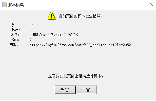 79fdc56c-68f0-43f7-ae24-8ef10f8104f8
