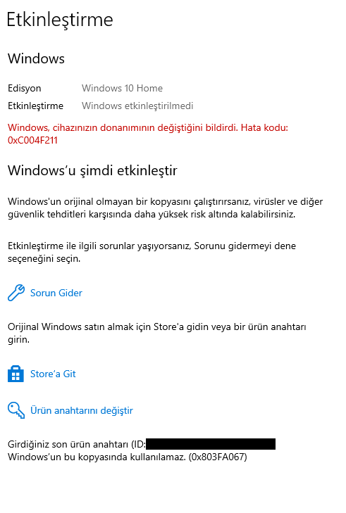 Ekran görüntüsü 2025-11-15 211508