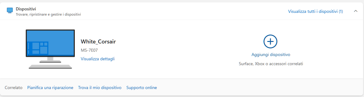 Screenshot 2026-05-12 191444