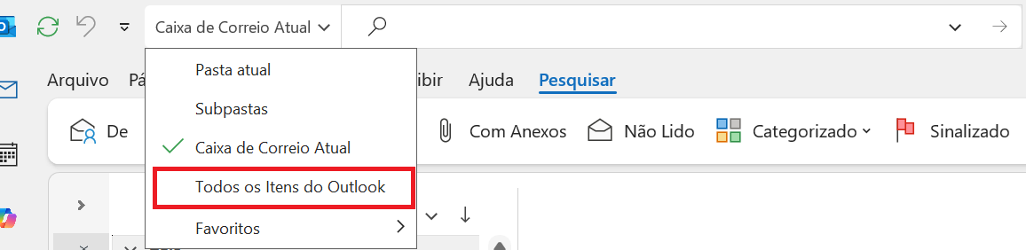 Imagem do usuário