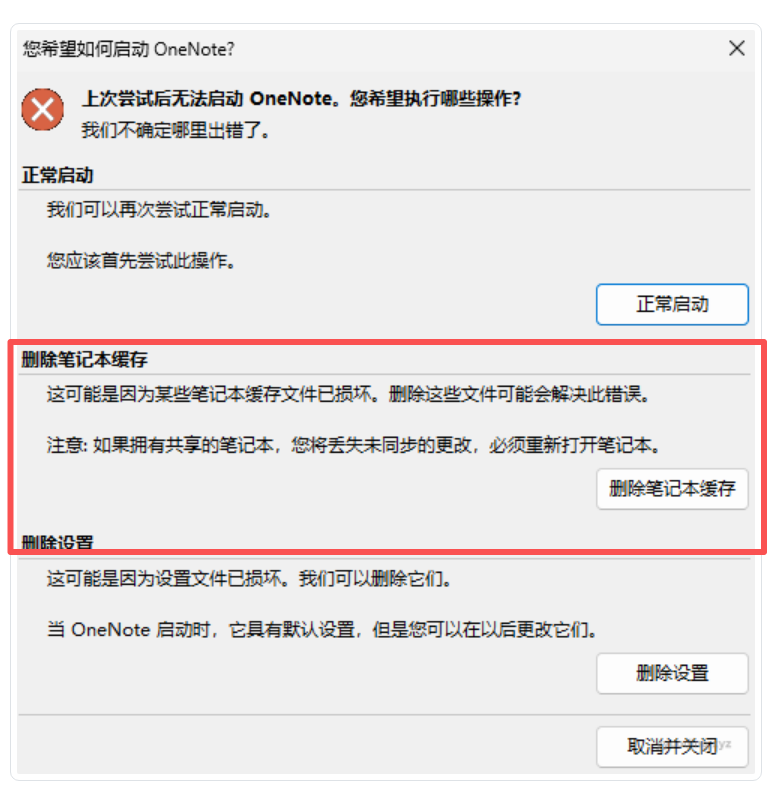 用户的图像