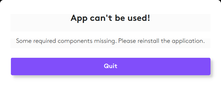 Popup