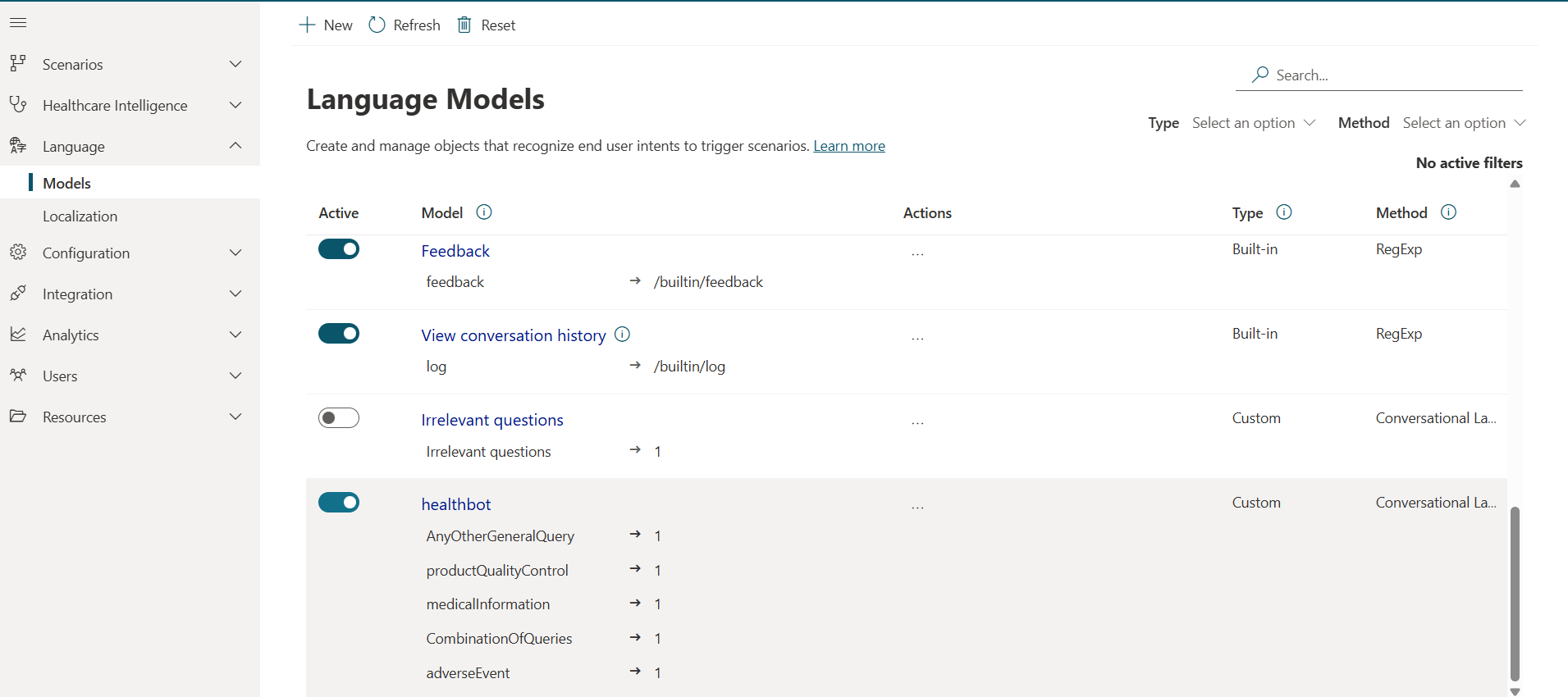 Screenshot 2026-03-09 151228