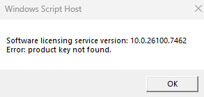 Screenshot 2025-12-13 100823