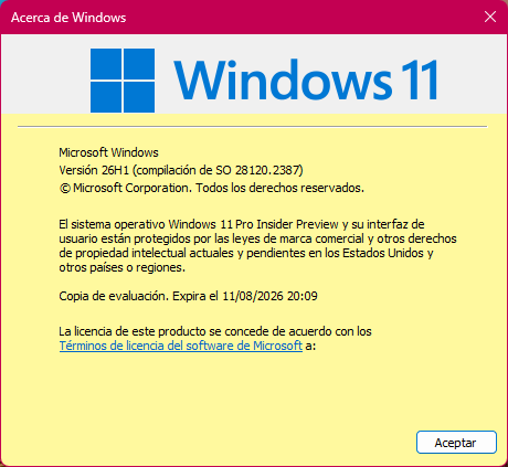 Captura de pantalla 2026-07-07 081052