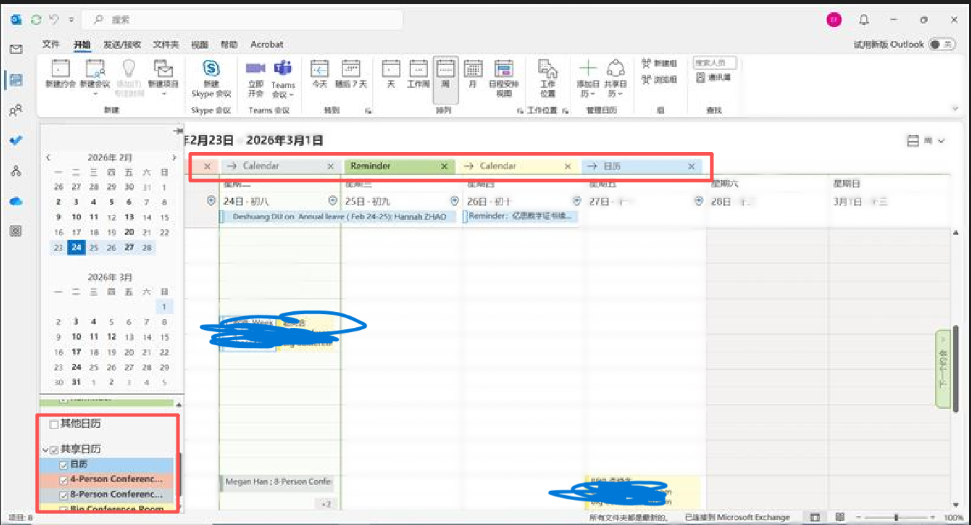 0e3dbbd7d956efaae8c68ee36d3a60ff