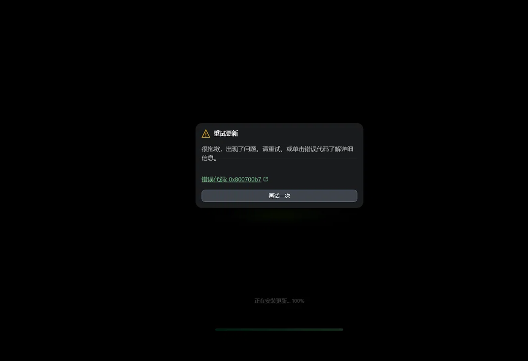 用户的图像