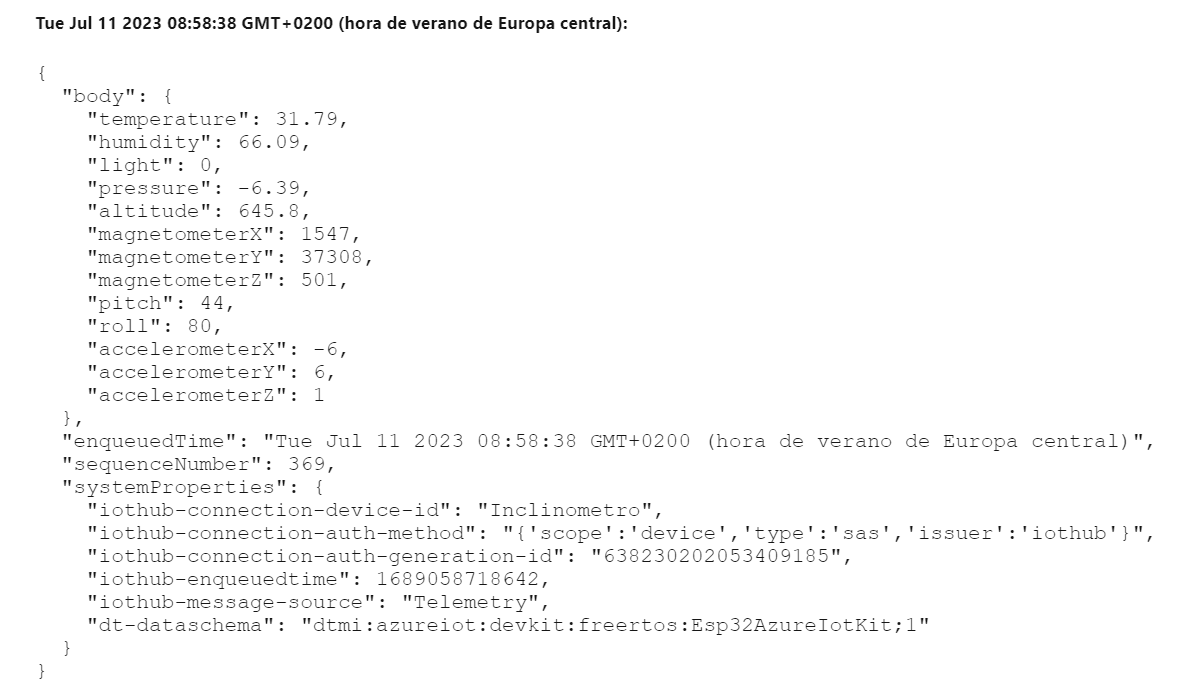 Captura de pantalla 2023-07-11 100833