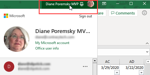 Prevent proplus license from being added - Microsoft Q&A