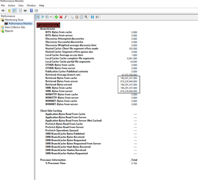 Picture8-testvdi2