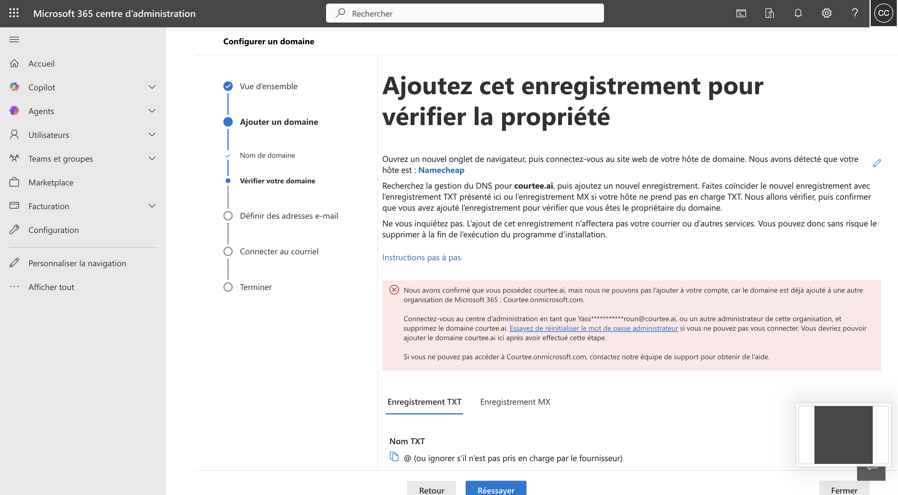 Capture d’écran 2026-02-25 à 09.53.35