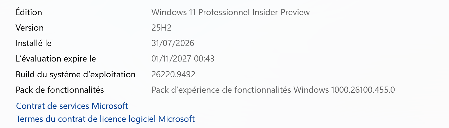 W11 CANAL BETA 26220.9492