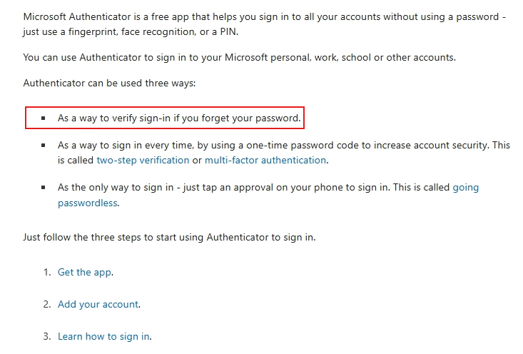 pin disabled for 2 hours. waited 2 hours and no change - Microsoft Q&A