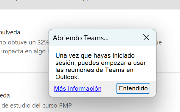 Imagen del usuario