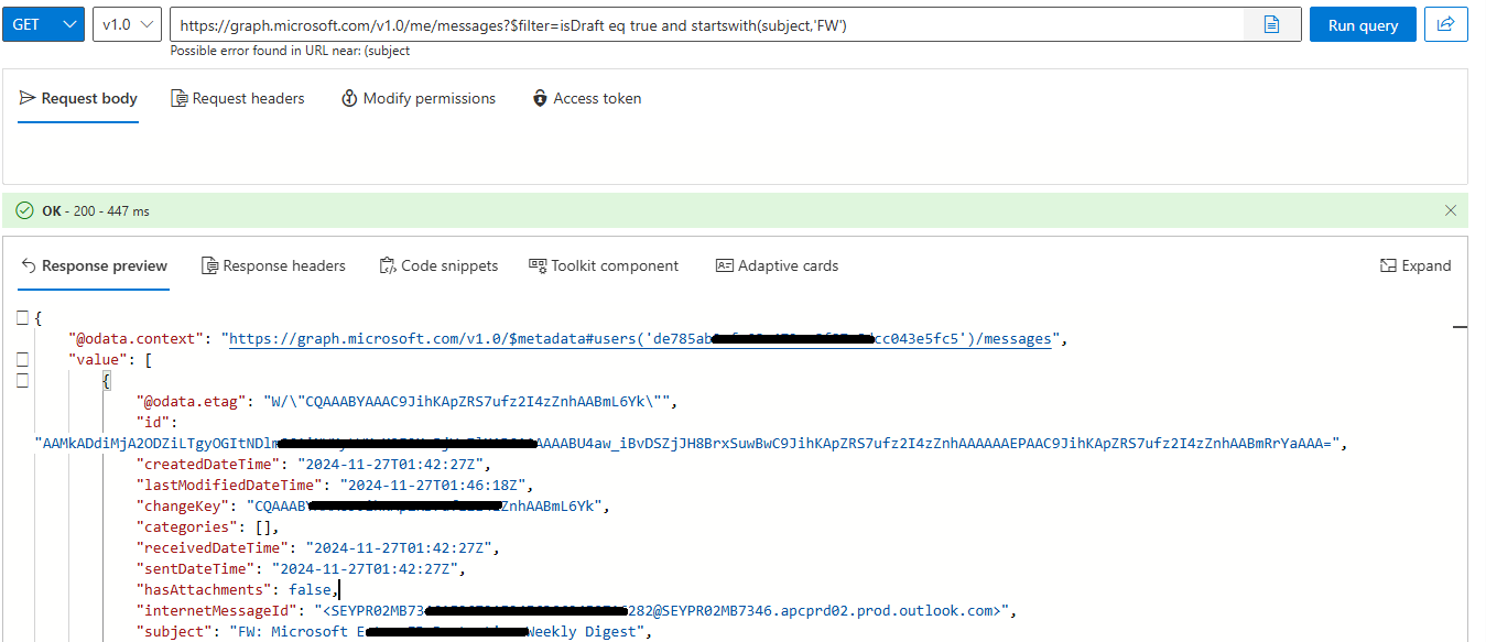 Screenshot 2024-11-29 055118
