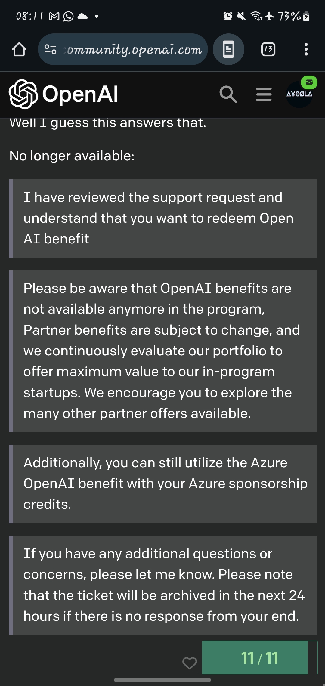 Screenshot_20241127-081103_Chrome