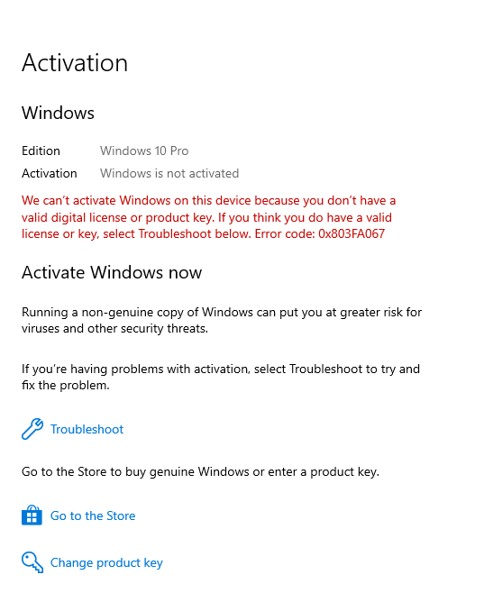 Annotation 2026-08-21 102727