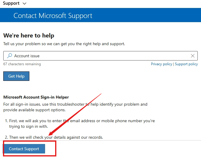 Not recognizing my current MSO 365 subscription, can't open emails ...