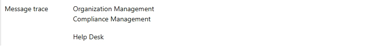 User's image