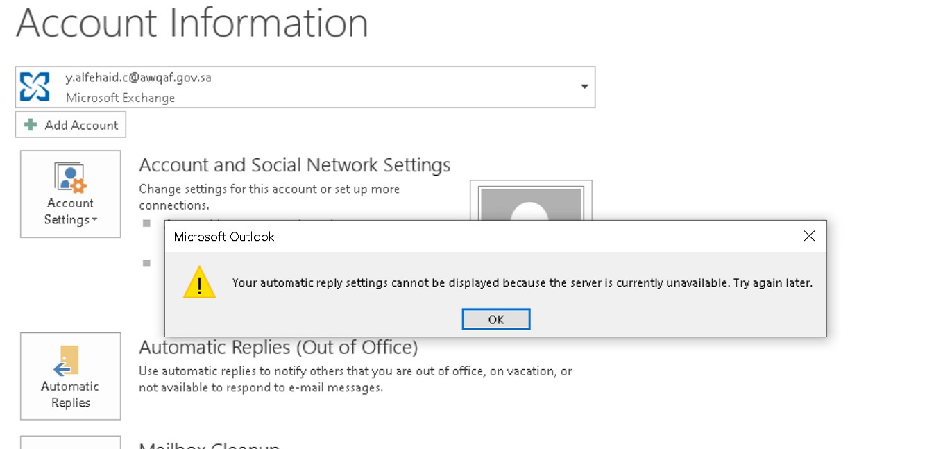 Screenshot 2023-02-07 220114