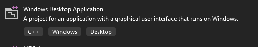 User's image