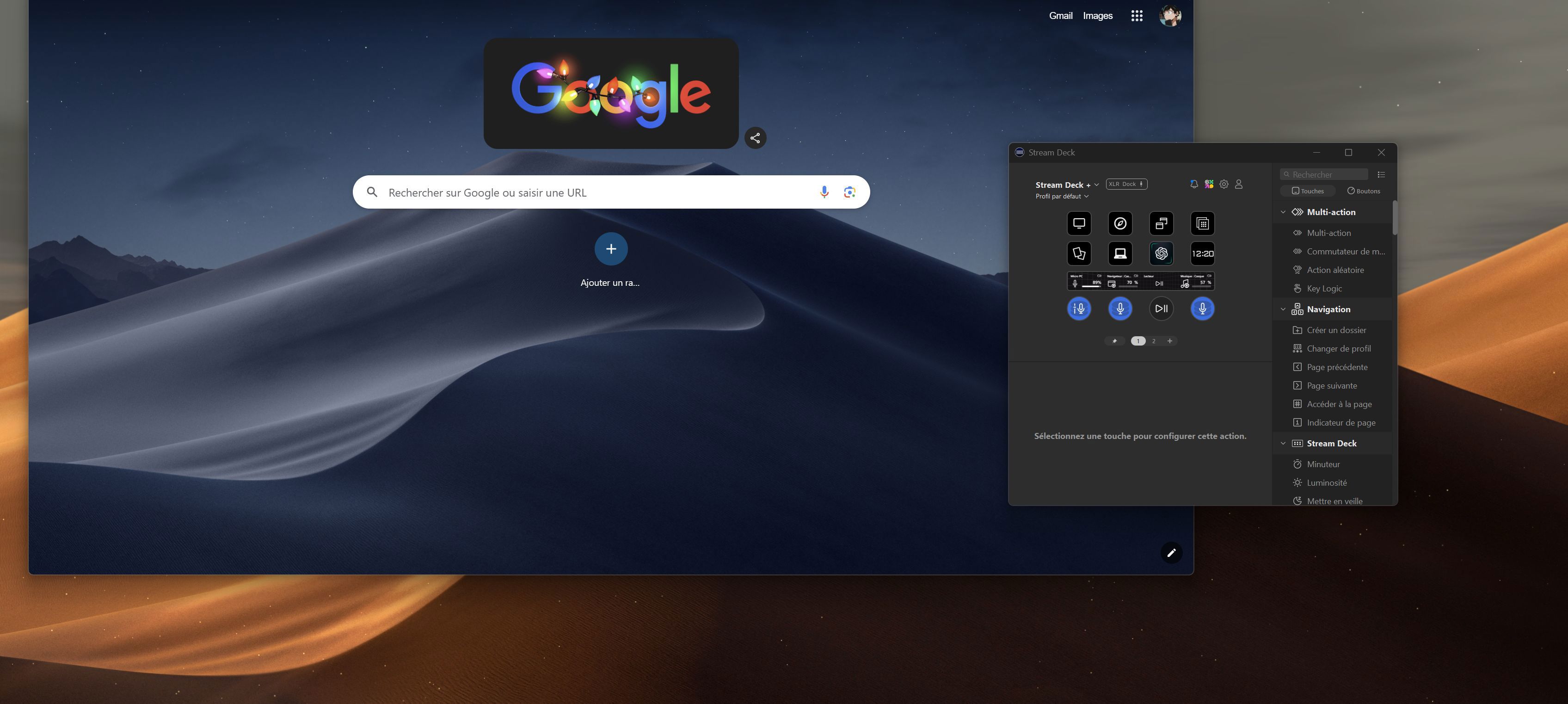 Problème d'échelle de l'interface de logiciels - Microsoft Q&A