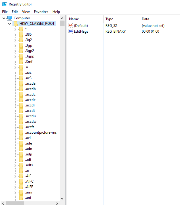 Bootsector/Rootkit virus cannot be removed with clean install ...