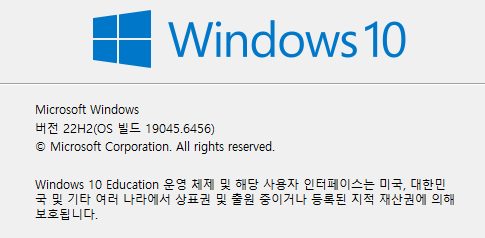 사용자의 이미지