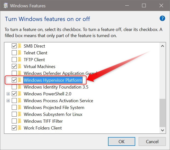 Windows 10 Help Forums