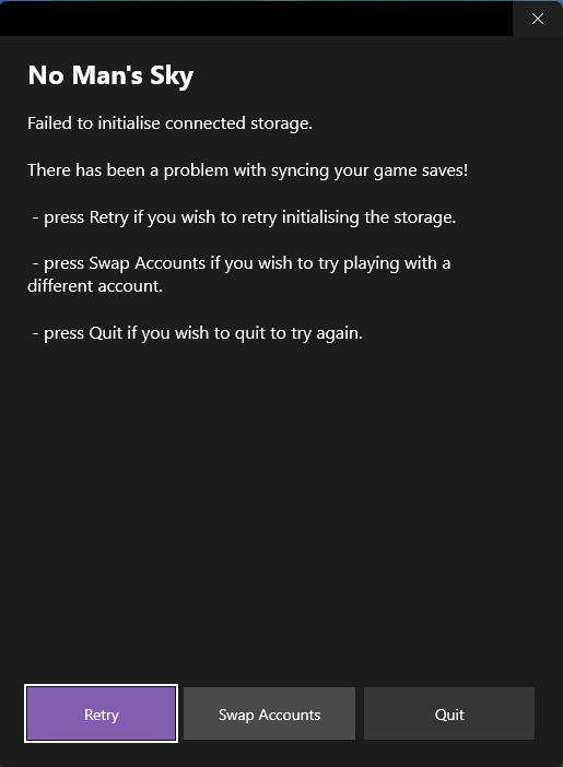 Στιγμιότυπο οθόνης 2025-11-02 162744