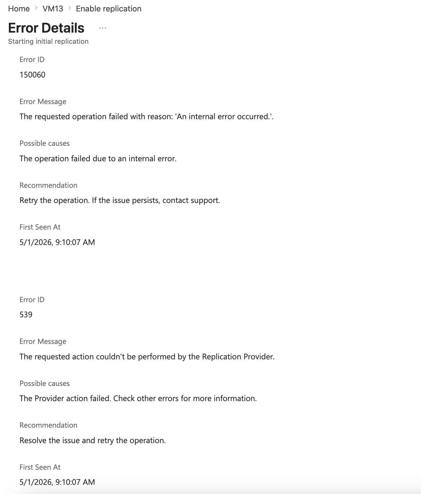 Screenshot 2026-05-01 at 9.35.44 AM
