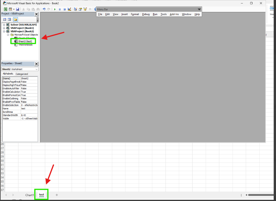 cross referencing a cell in Excel to display a fixed number depending ...