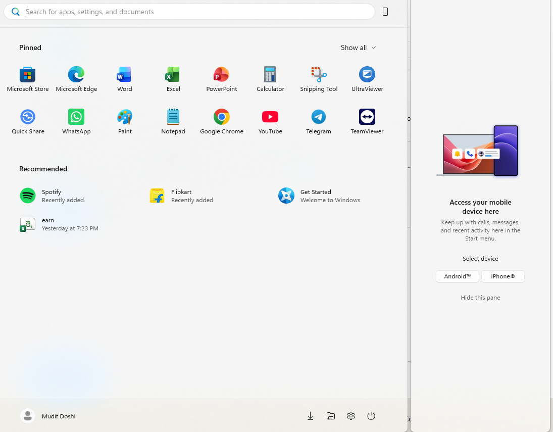 Screenshot 2026-08-07 162301