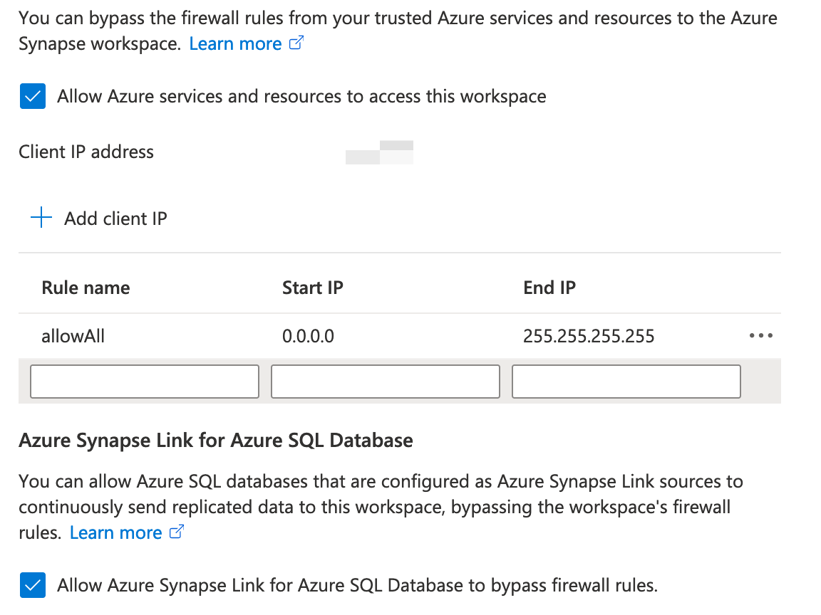 Failed To Download Bootstrapper Data Synapse X Not Antivirus - Colaboratory