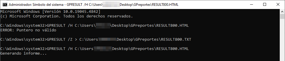GPRESULT_5