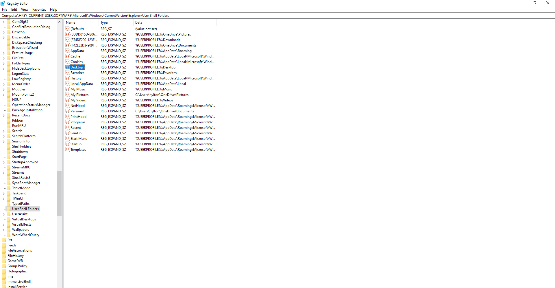 I have messed around in files and dont know how to fix it - Microsoft Q&A