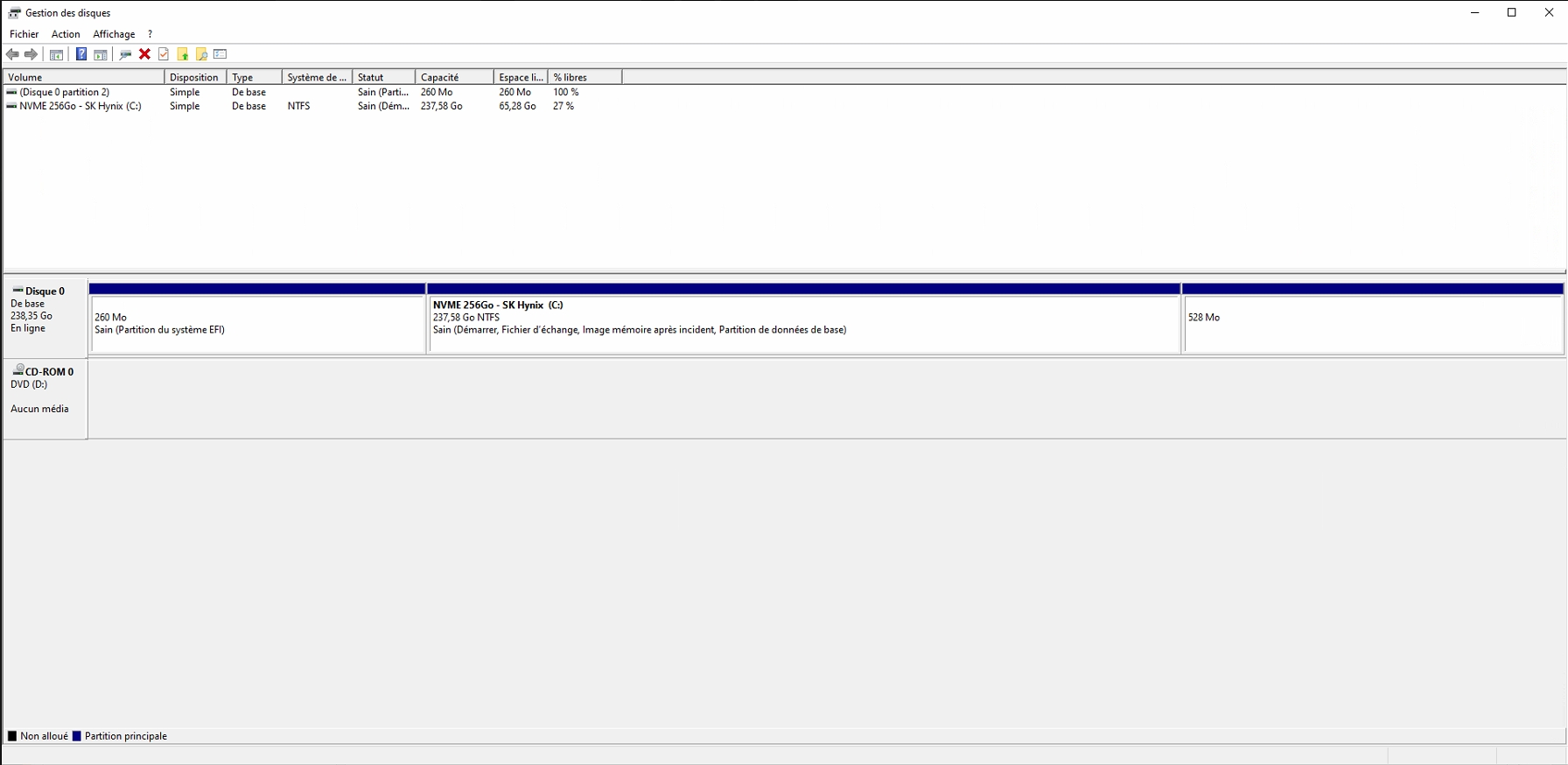 DISKMGMT