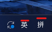 屏幕截图 2026-10-04 170636