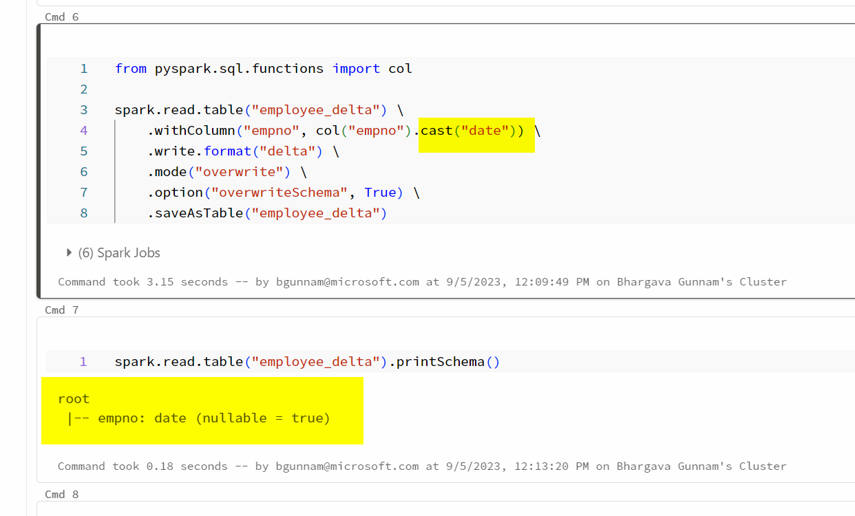 databricks-change-column-datatype-microsoft-q-a