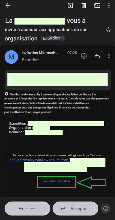 Image de l’utilisateur