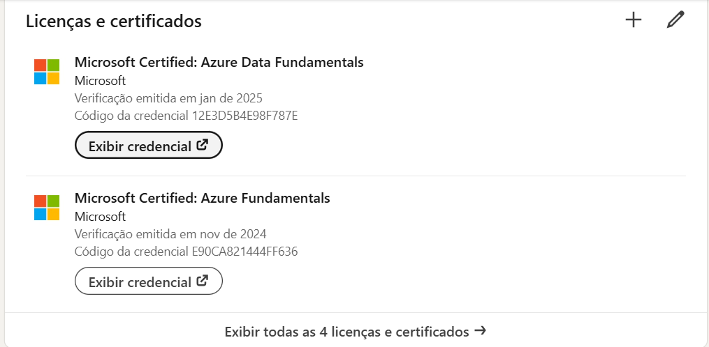 Screenshot 2025-12-22 151340