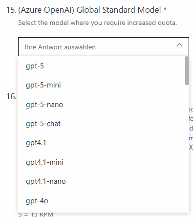 Screenshot 2025-11-24 105949