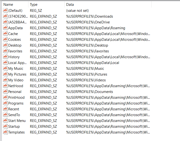 OneDrive file connections help - Microsoft Q&A