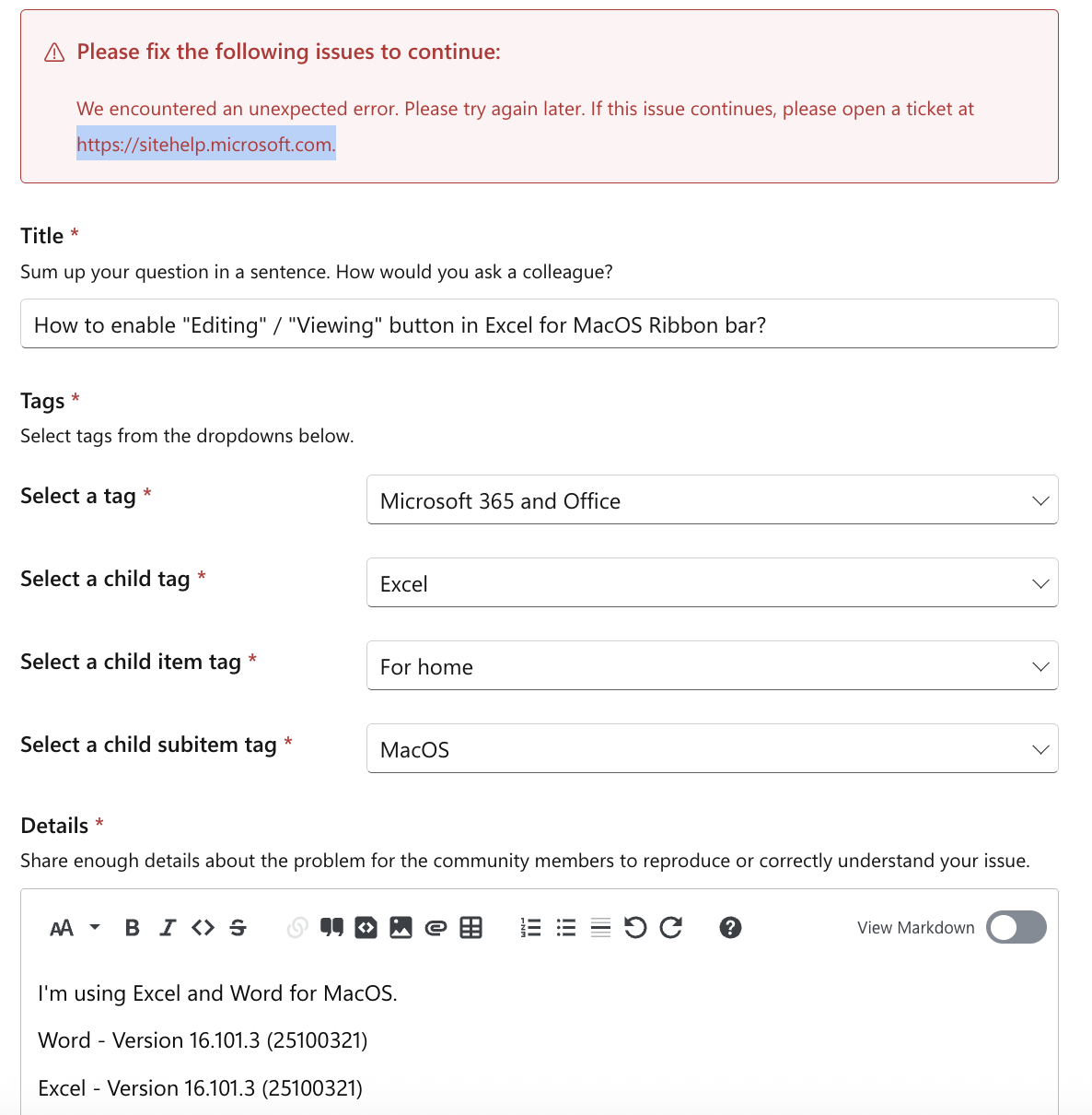 Screenshot 2025-10-11 at 11.10.40