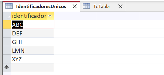 Imagen del usuario
