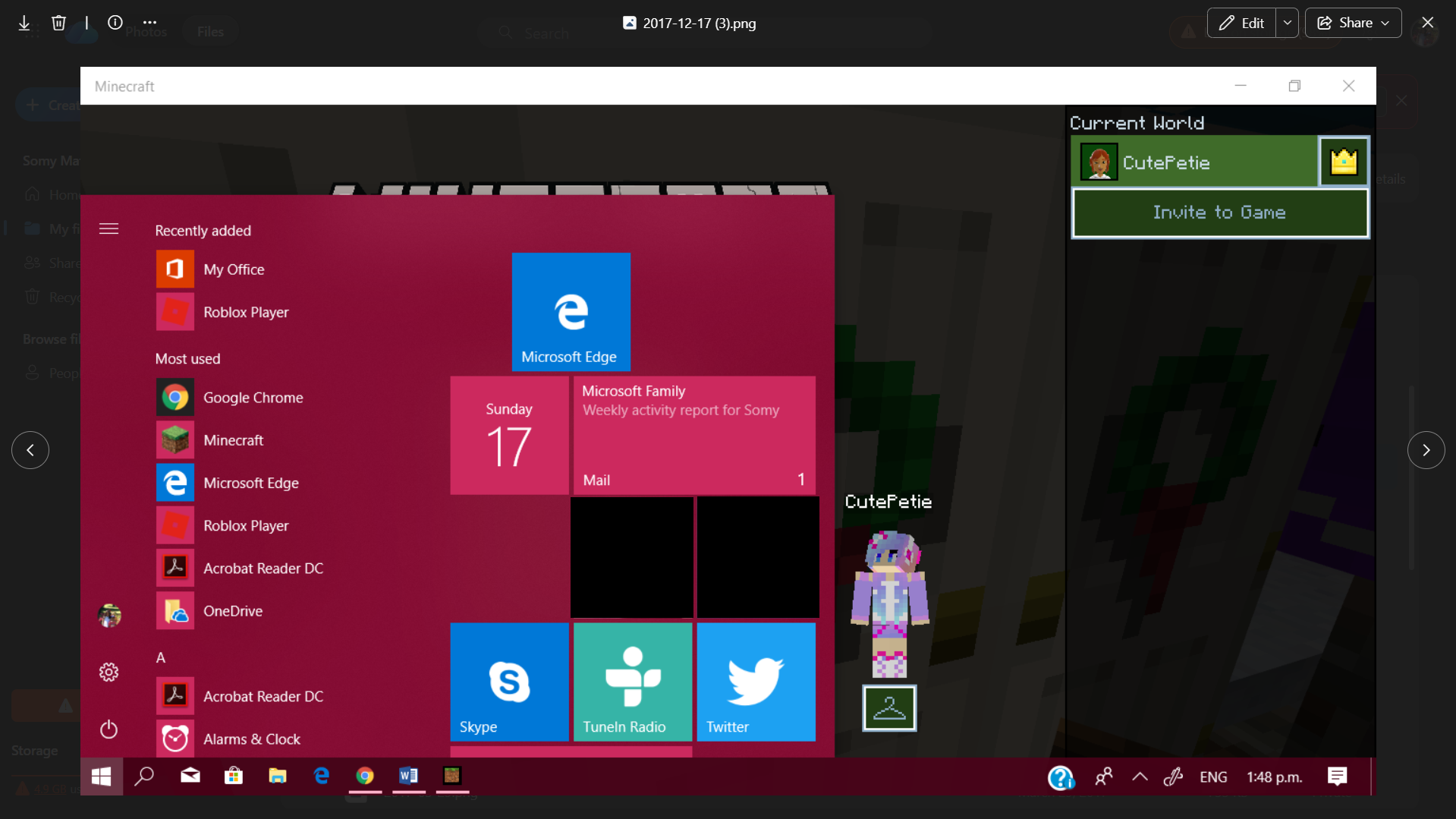 Screenshot 2026-08-22 172438