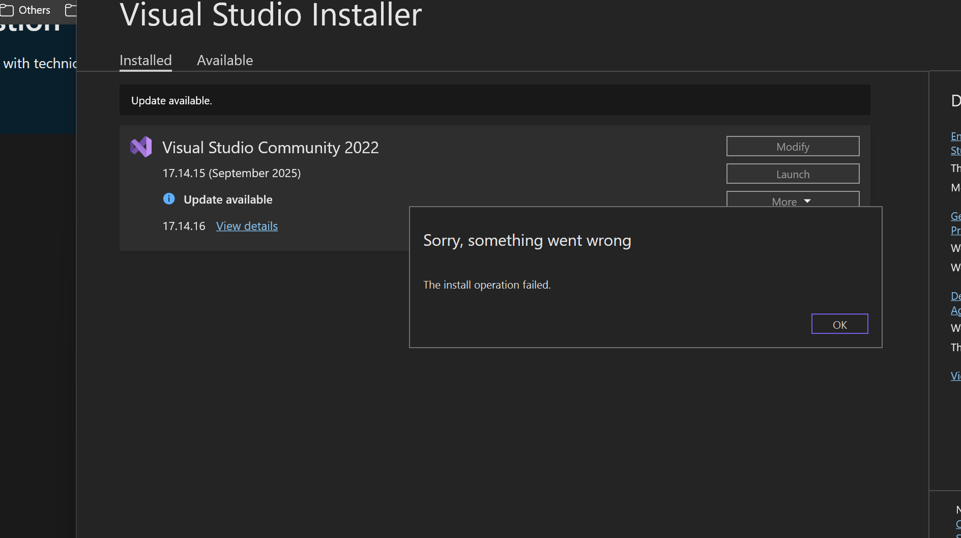 Screenshot 2025-10-01 113331