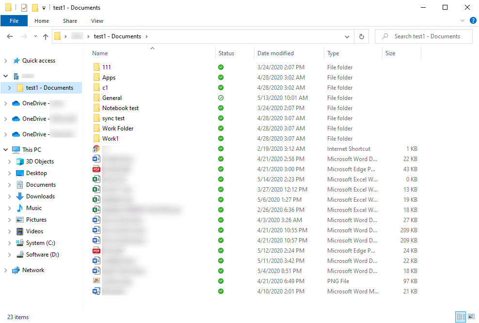 Caching issue for Microsoft Project Files stored on Sharepoint Online ...
