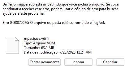Captura de tela 2025-08-01 133254