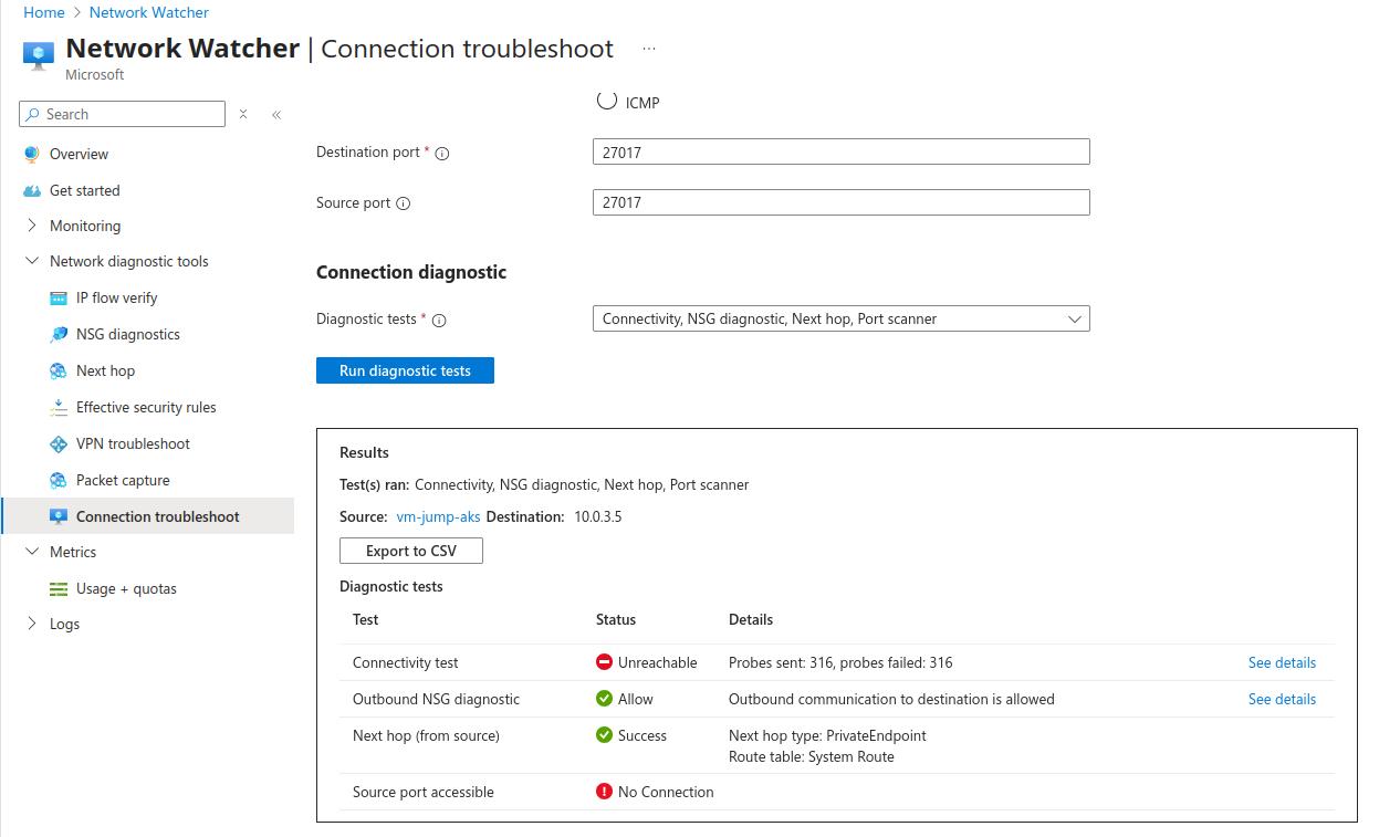 Screenshot_2025-12-21_22-03-47